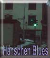 Haenschen Blues