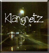 Klangnetz