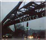 Kontra C