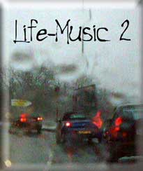 Life-Music 2