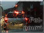 Potpourri