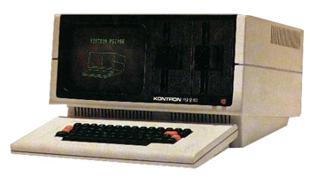 PSI-80