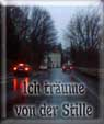 Ich trume von der Stille