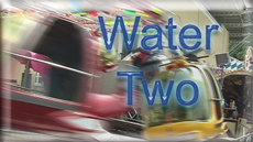 Water Two